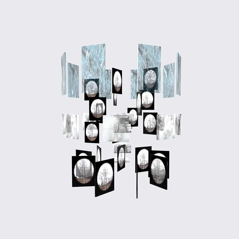 a_project_rotating20221203_imege