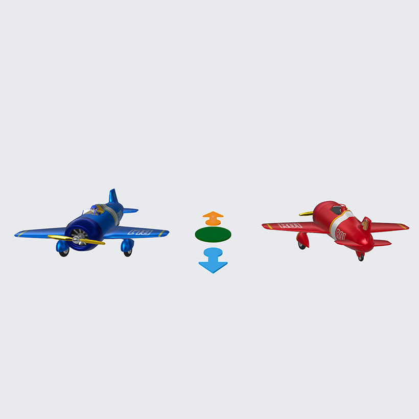 ar-airplane_flight_iamge