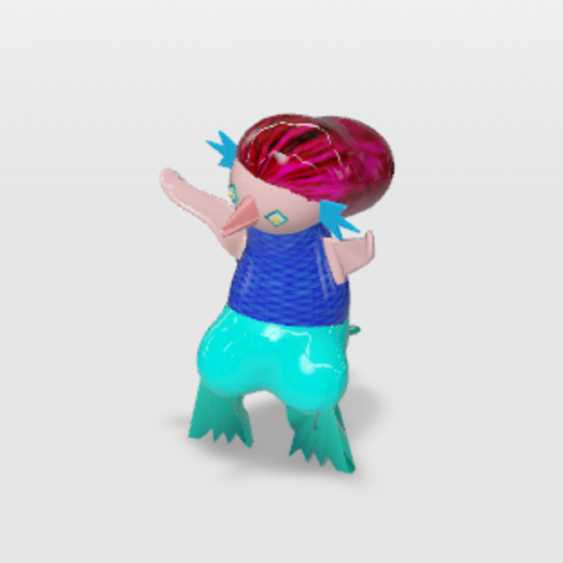 amabie_d1_imege