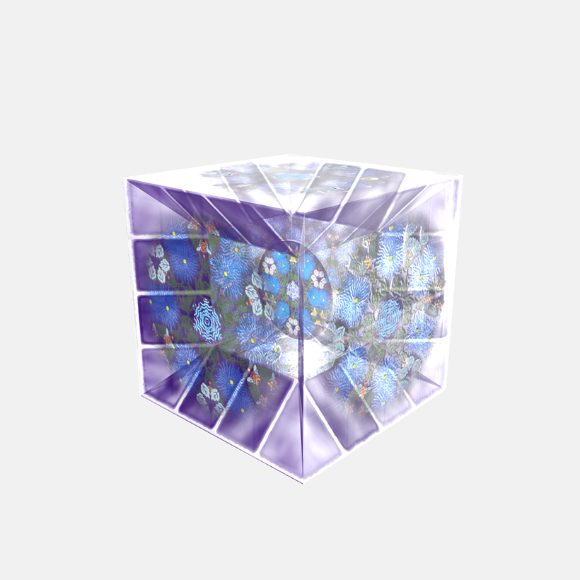 ar_cube_mandala_02_1