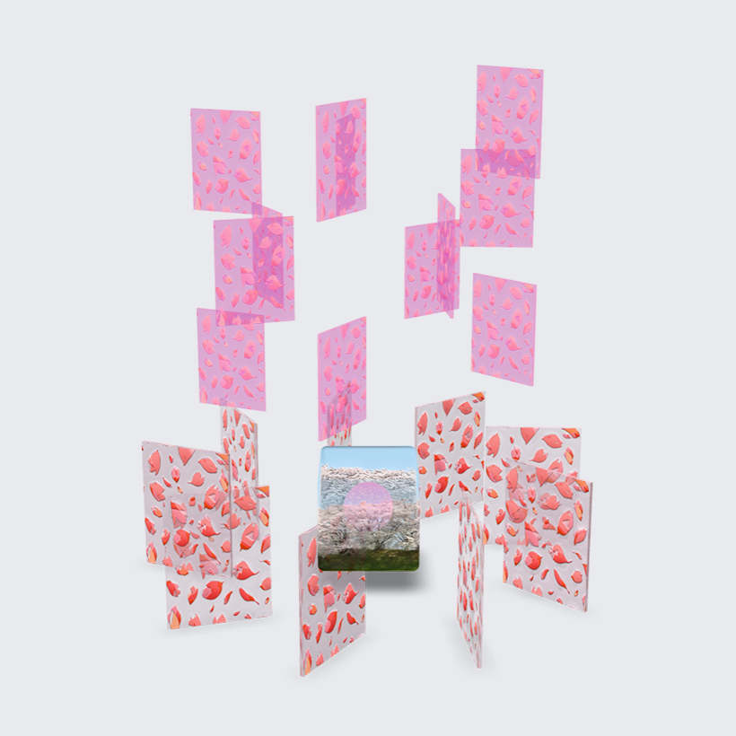 ar_cube_sakura&tower2024