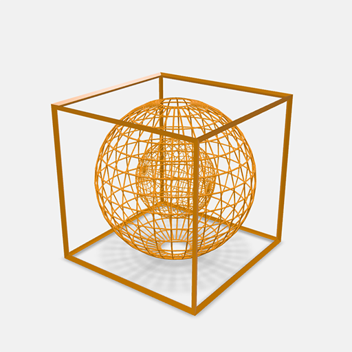 ar_cube_spere_wireframe20250910