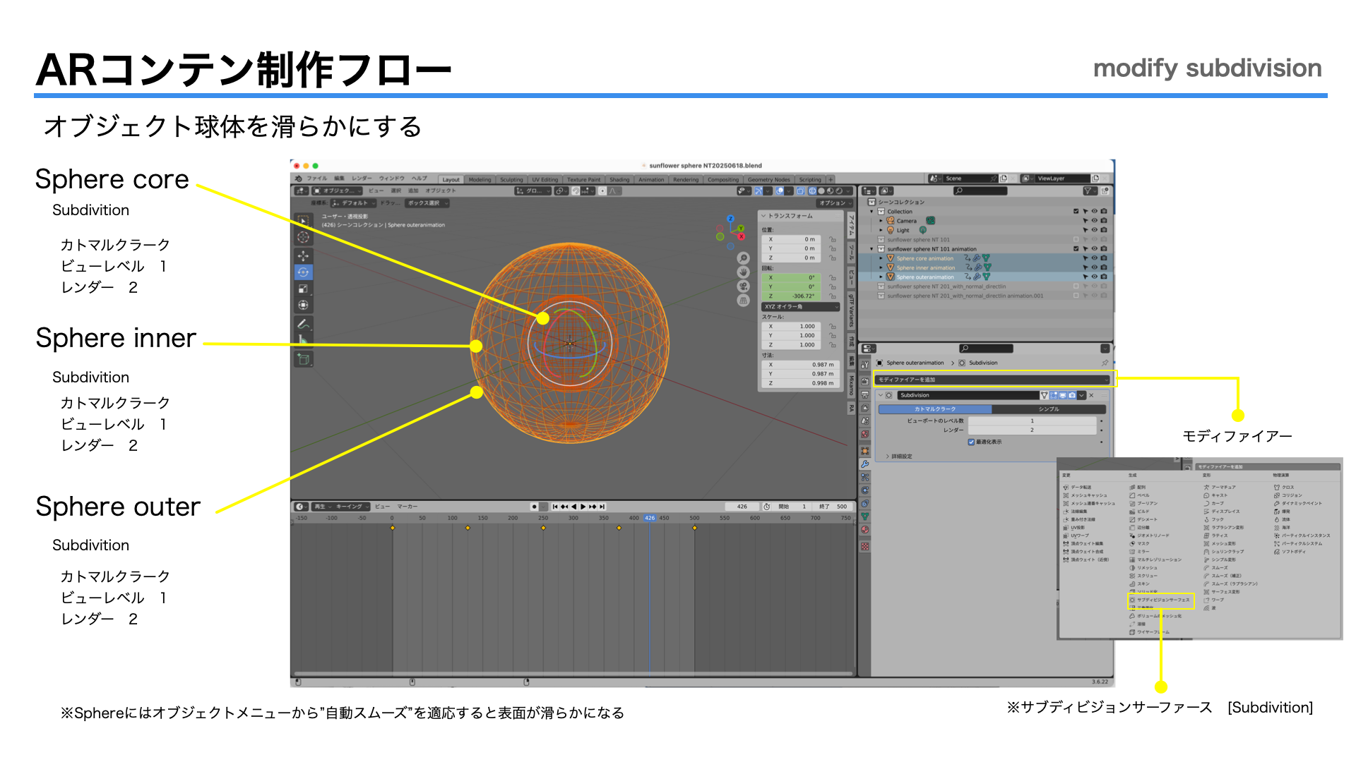images/07.sunflow_sphere