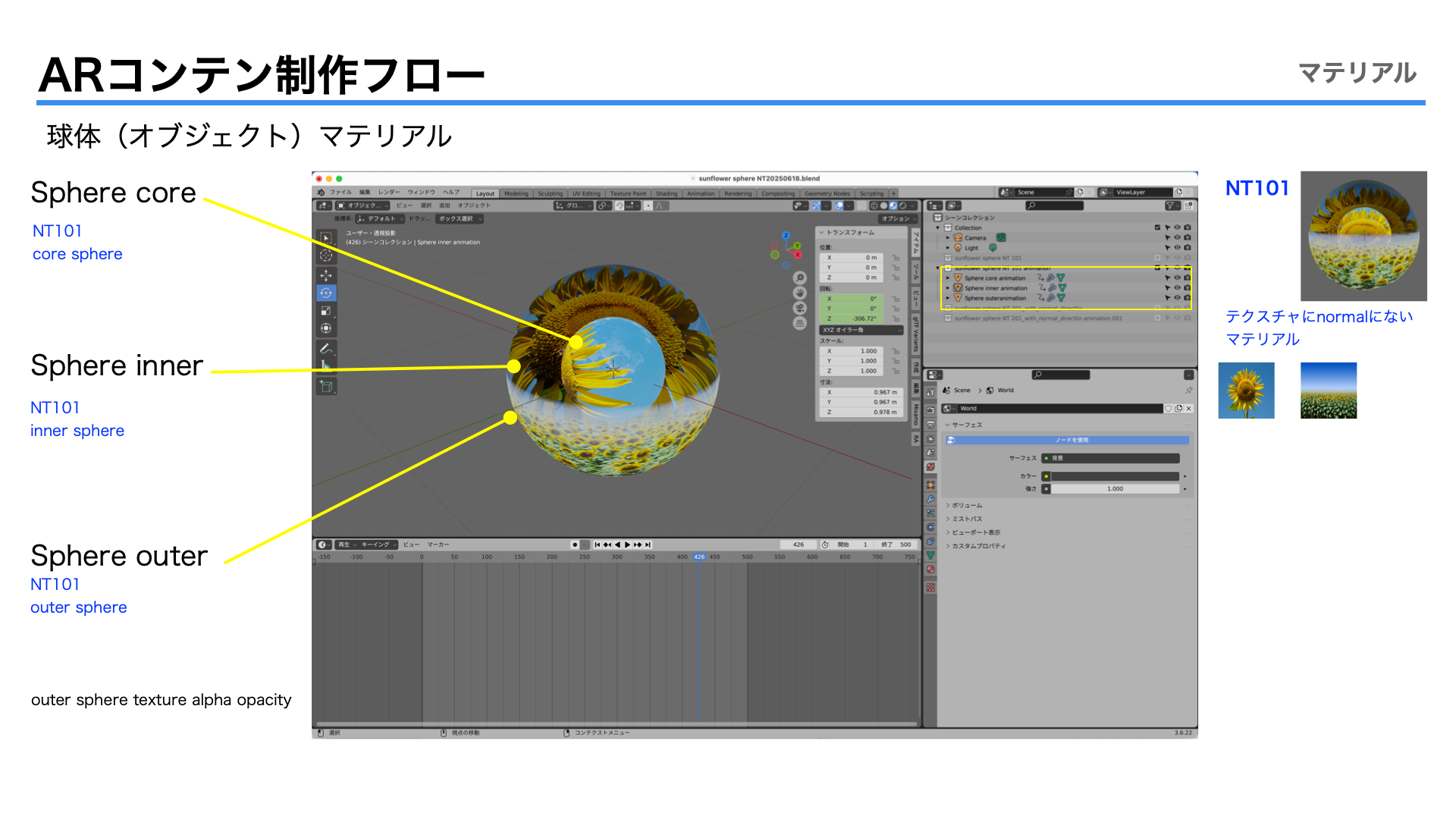 images/08.sunflow_sphere