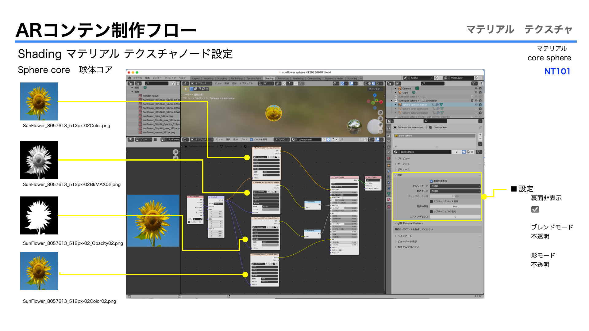 images/12.sunflow_sphere