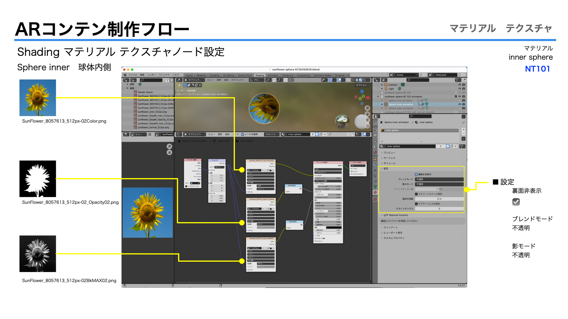 images/14.sunflow_sphere
