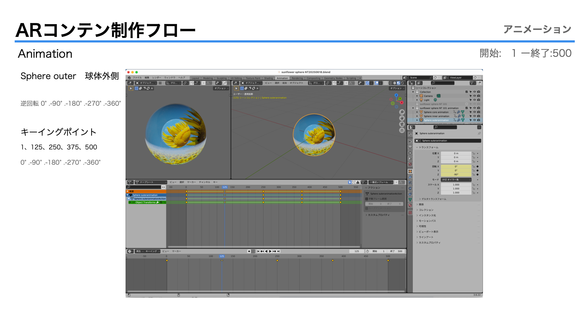 images/21.sunflow_sphere