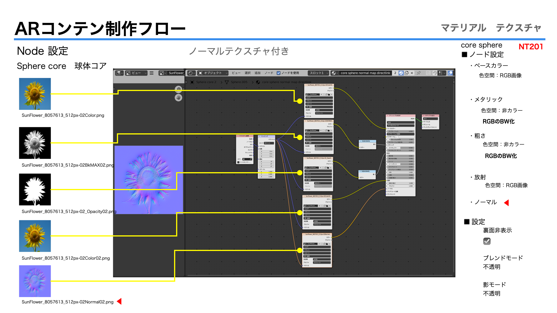 images/32.sunflow_sphere