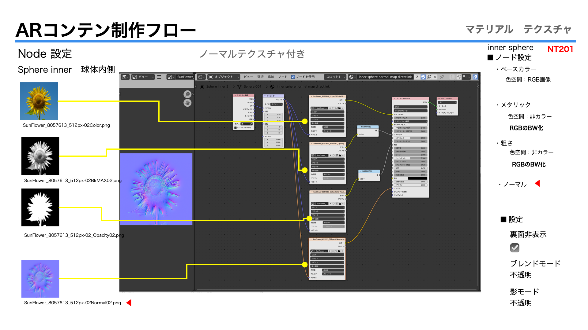 images/33.sunflow_sphere