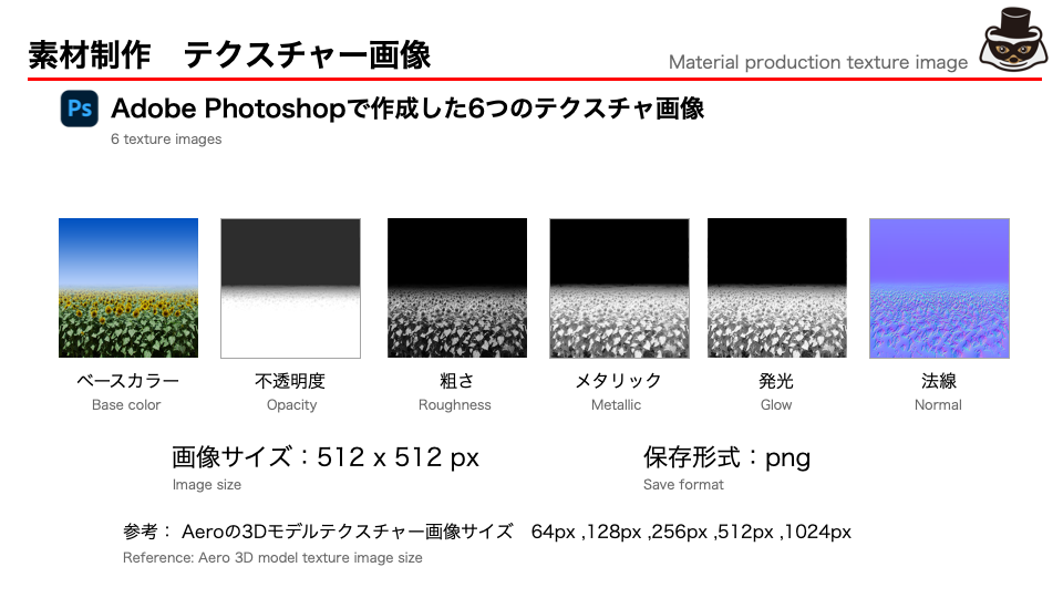 images/ar_workflow_aero1/aero_ka_12