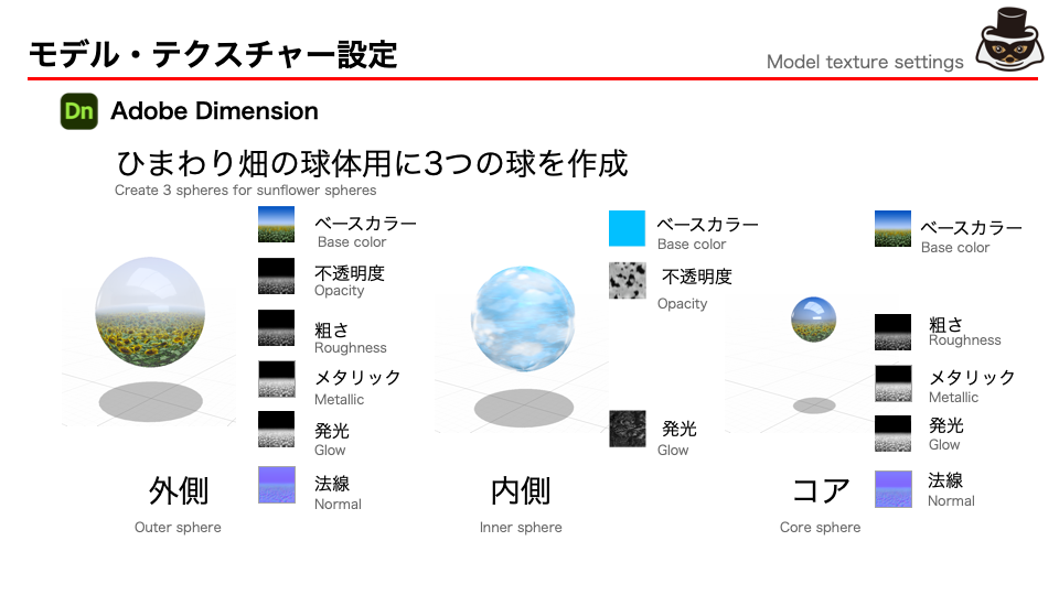images/ar_workflow_aero1/aero_ka_15