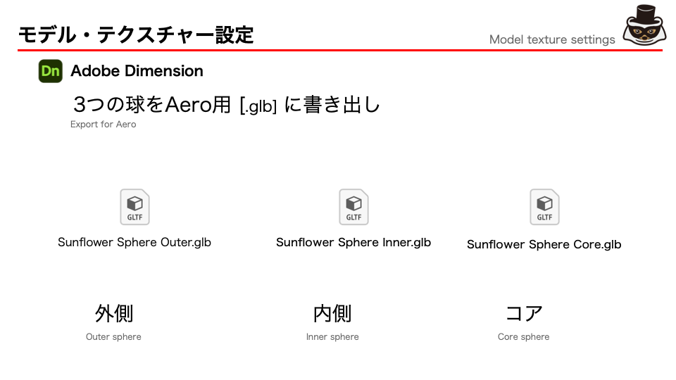 images/ar_workflow_aero1/aero_ka_16