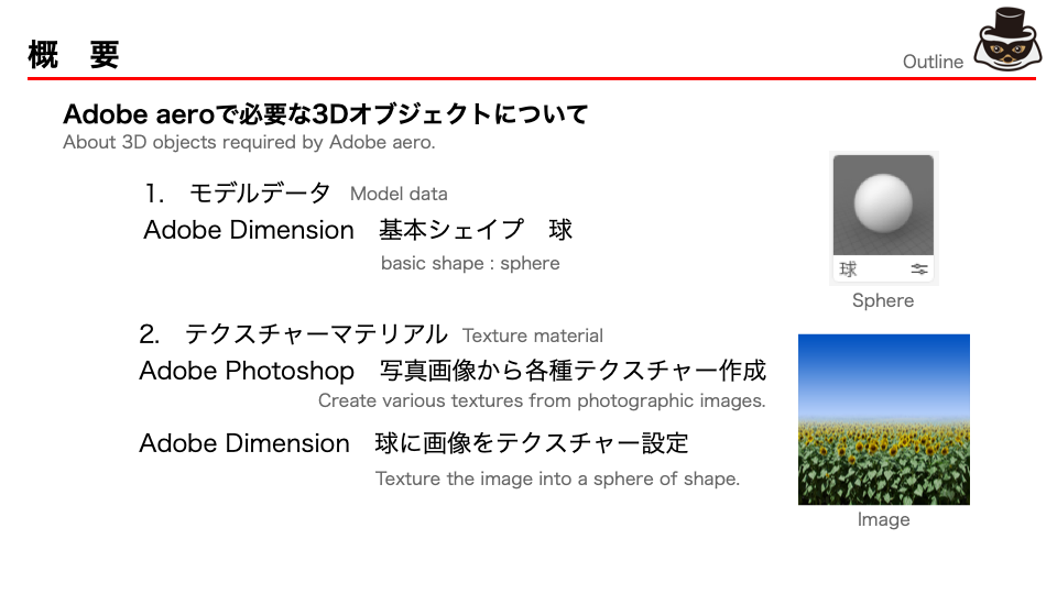 images/ar_workflow_aero1/aero_ka_3