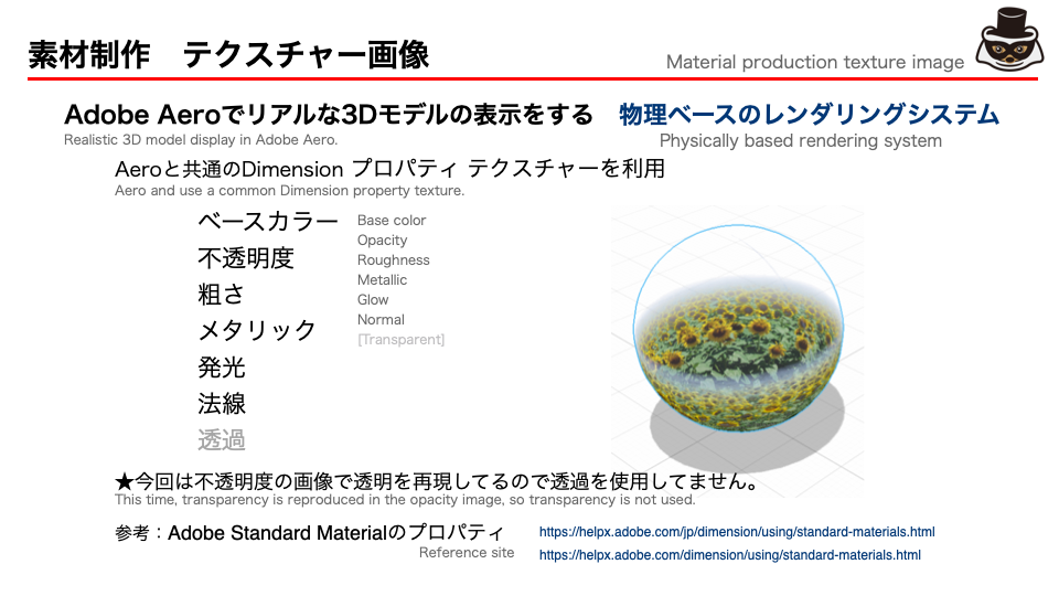 images/ar_workflow_aero1/aero_ka_5