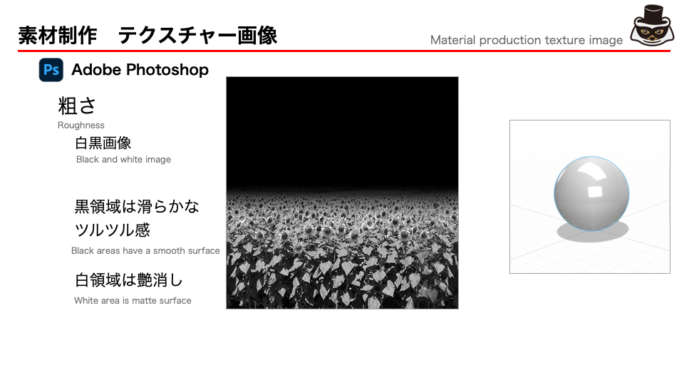 images/ar_workflow_aero1/aero_ka_8