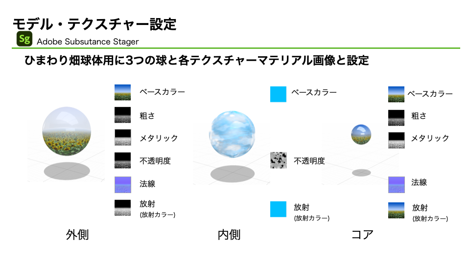 images/ar_workflow_aero2/subst8