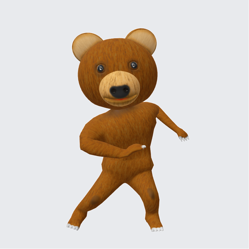 bear_salsa_image