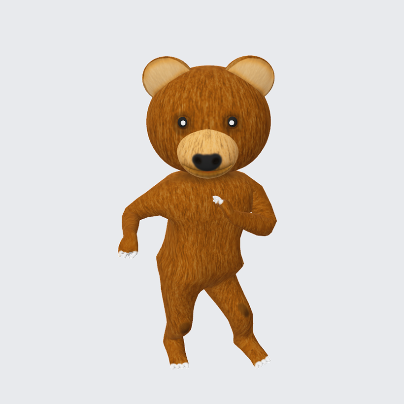 ARbear-Salsa02_image