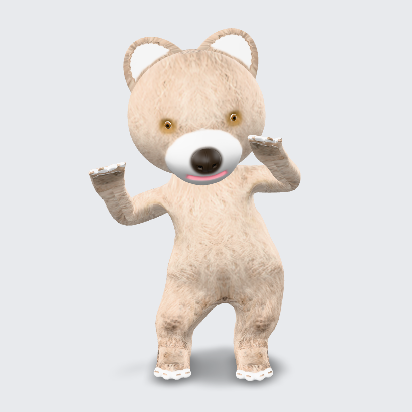 bear20240522_512px_iamge