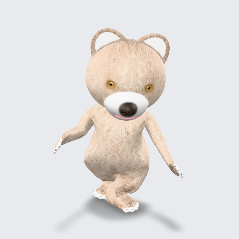 AR_bear20240522_512px_hiphop_kickstep_dancing_image