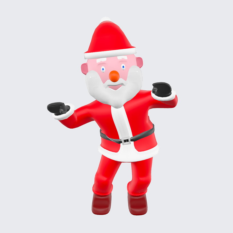 ar-santa-claus1