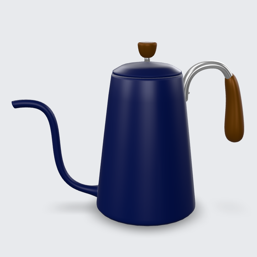 ar-coffee-drip-pot