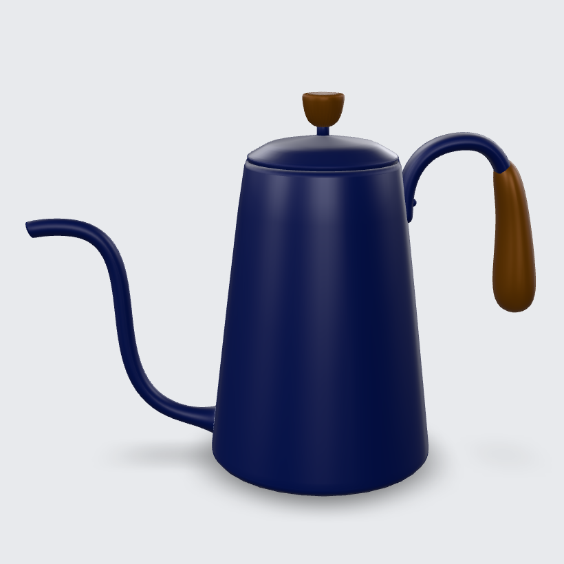 coffee_drip_pot_blue_image