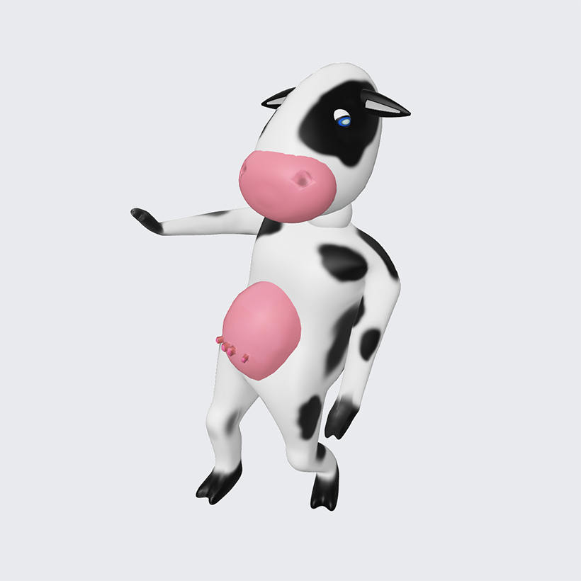 AR_cow006hip_hop_dancing03
