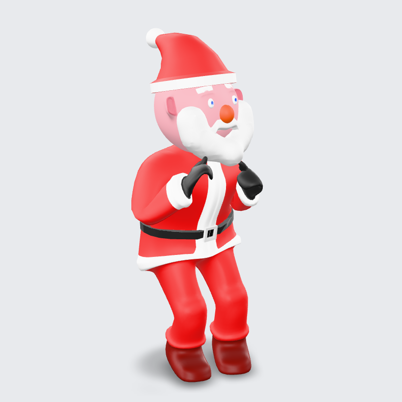 AR_rossjumps_santaclaus_03_image