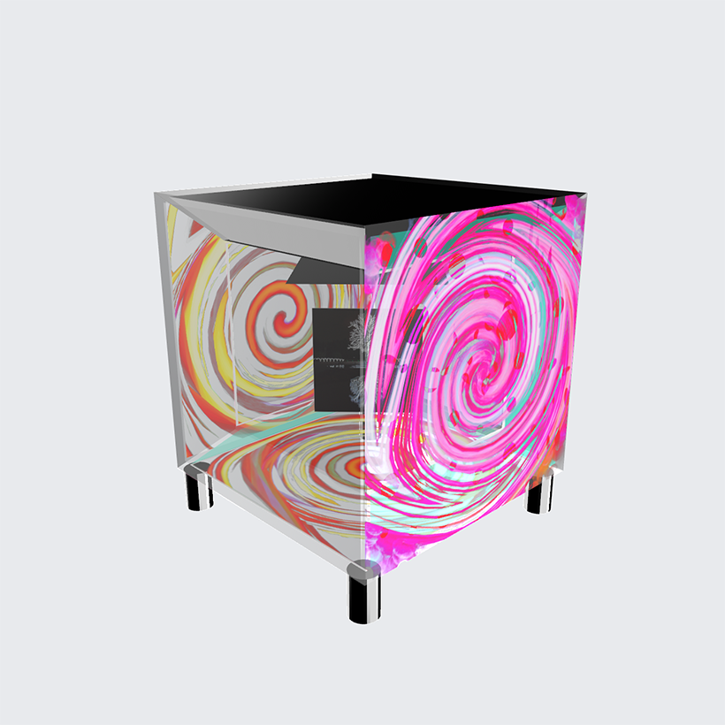 crystal_cube20230901_A001