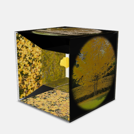 cube_leaf_ginkgo_20260101