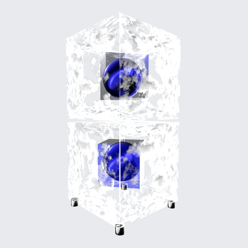 cube_simple_transparent_blue04