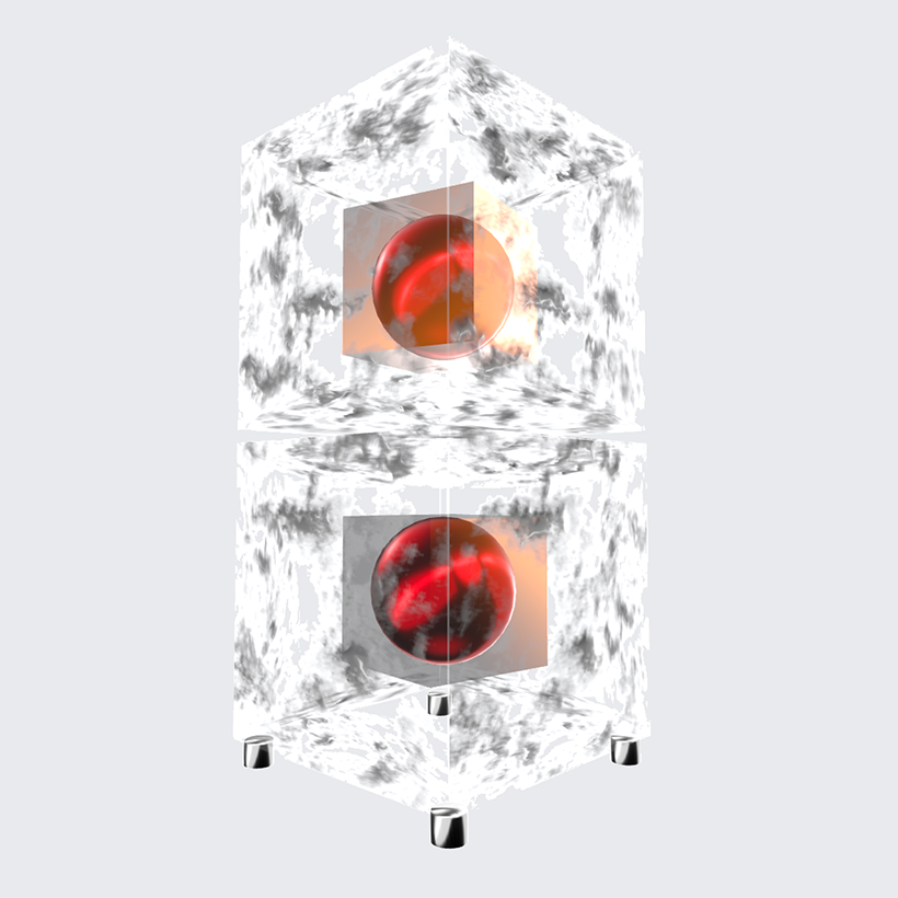 cube_simple_transparent_red04_image