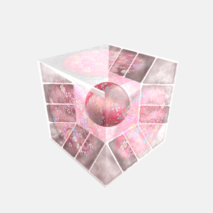cube_spring_spring004
