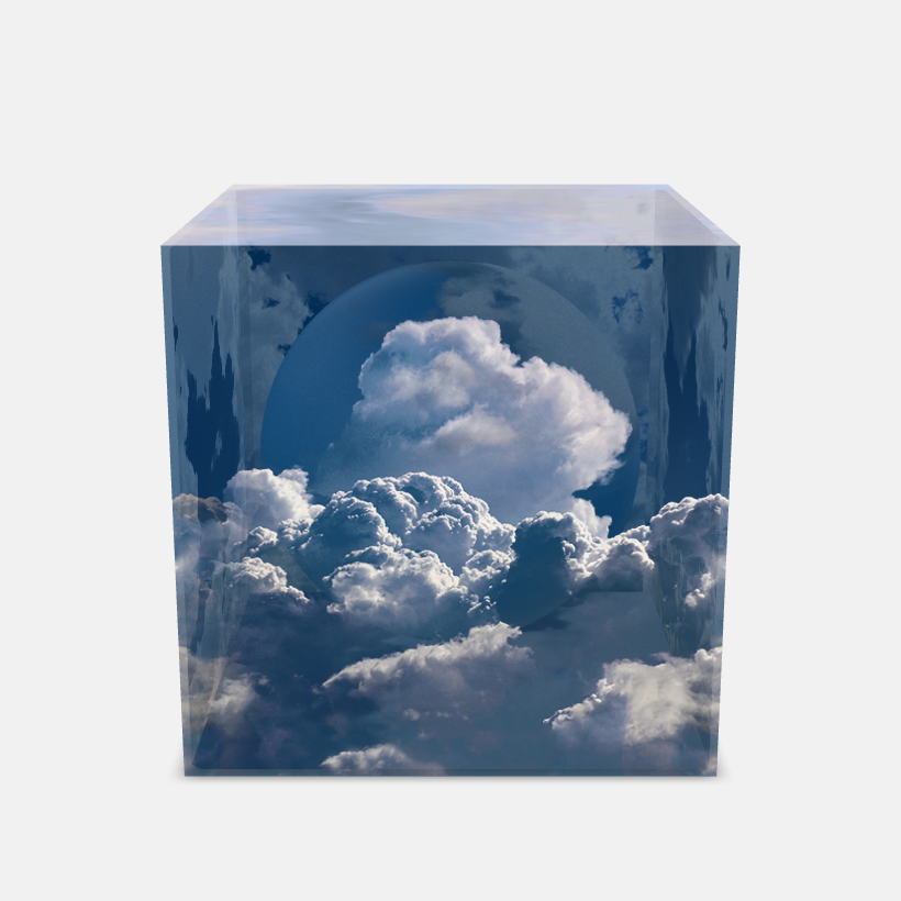 cube_stormy_sky03
