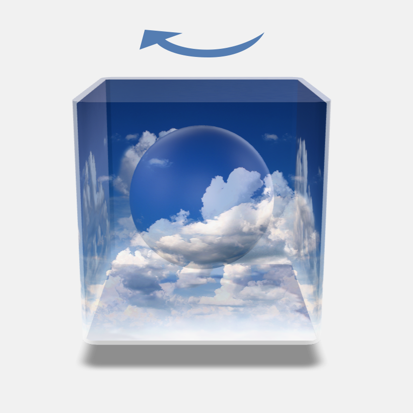 cube_stormy_sky04_512px_anker401_Reverse_image