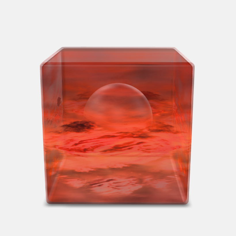 ar-cube_sunset_sky