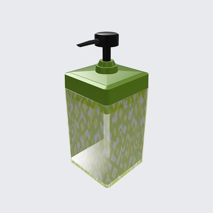 dispenser01_NT01_image