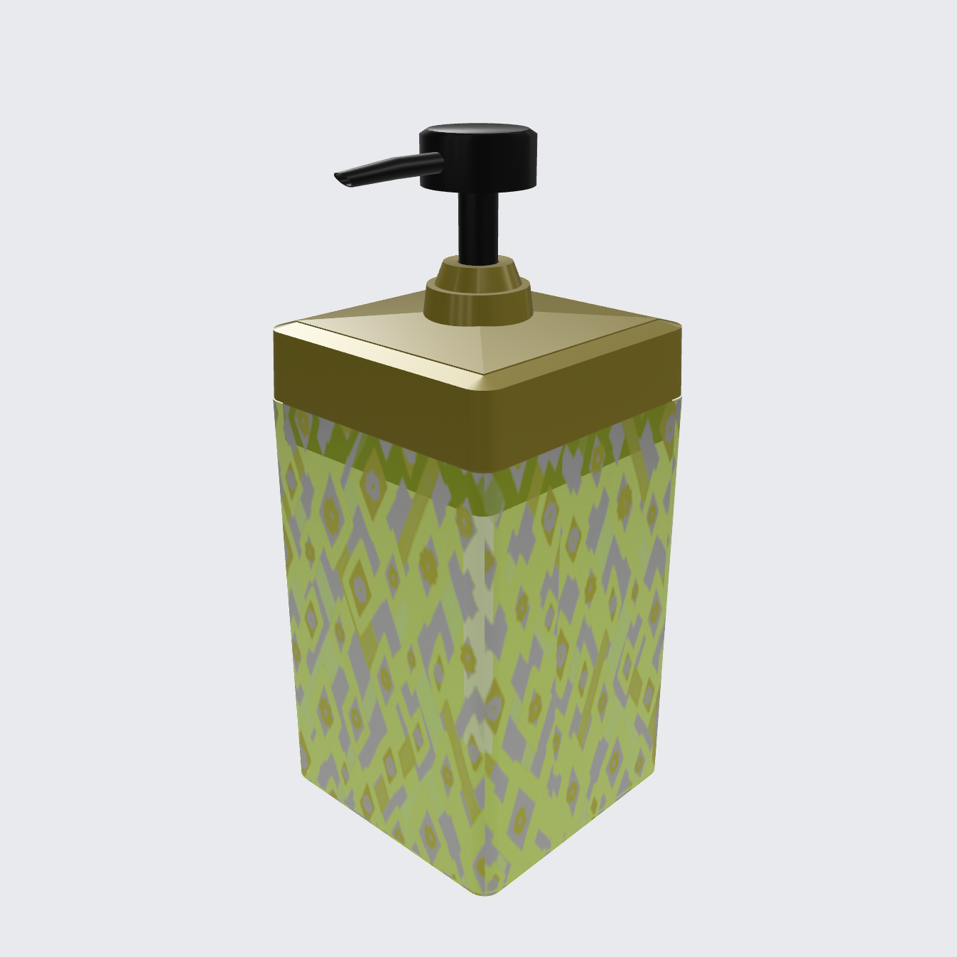 dispenser01_nt02_image
