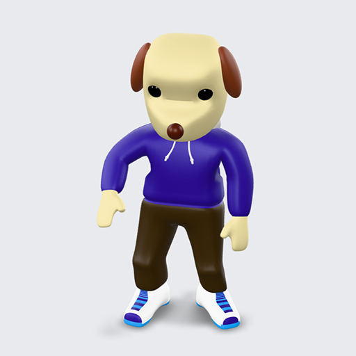 ar-dog_streetboy_hip_hop_dancing