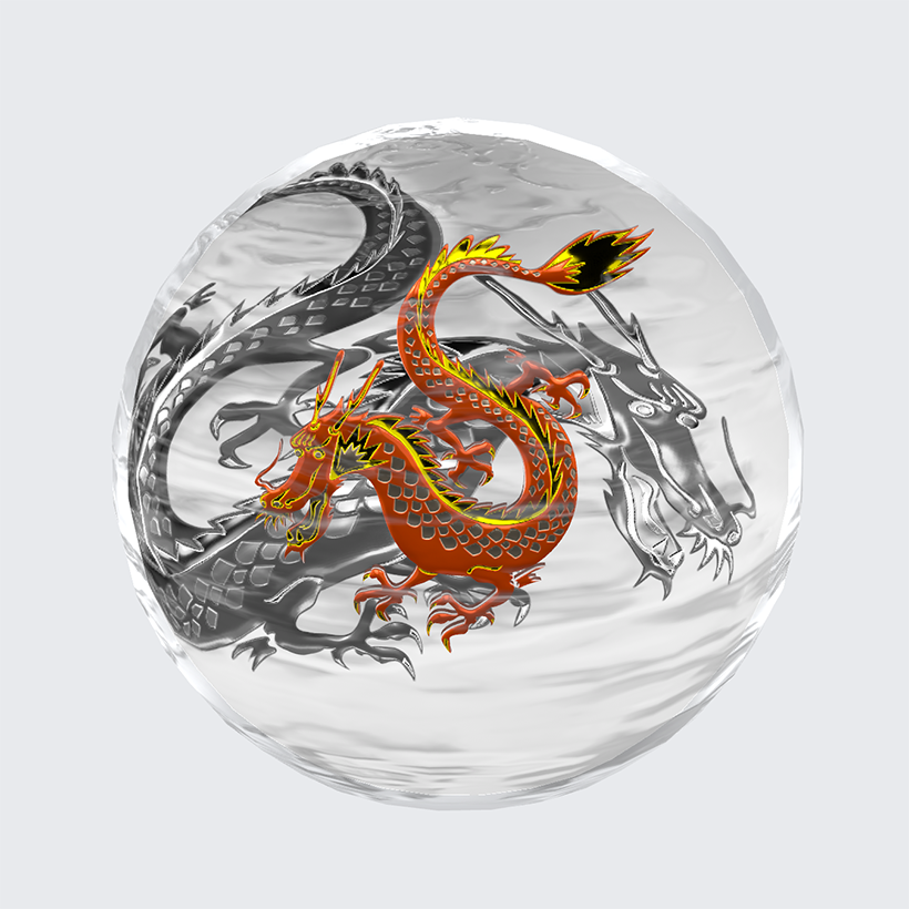 ar-dragon_sphere_image
