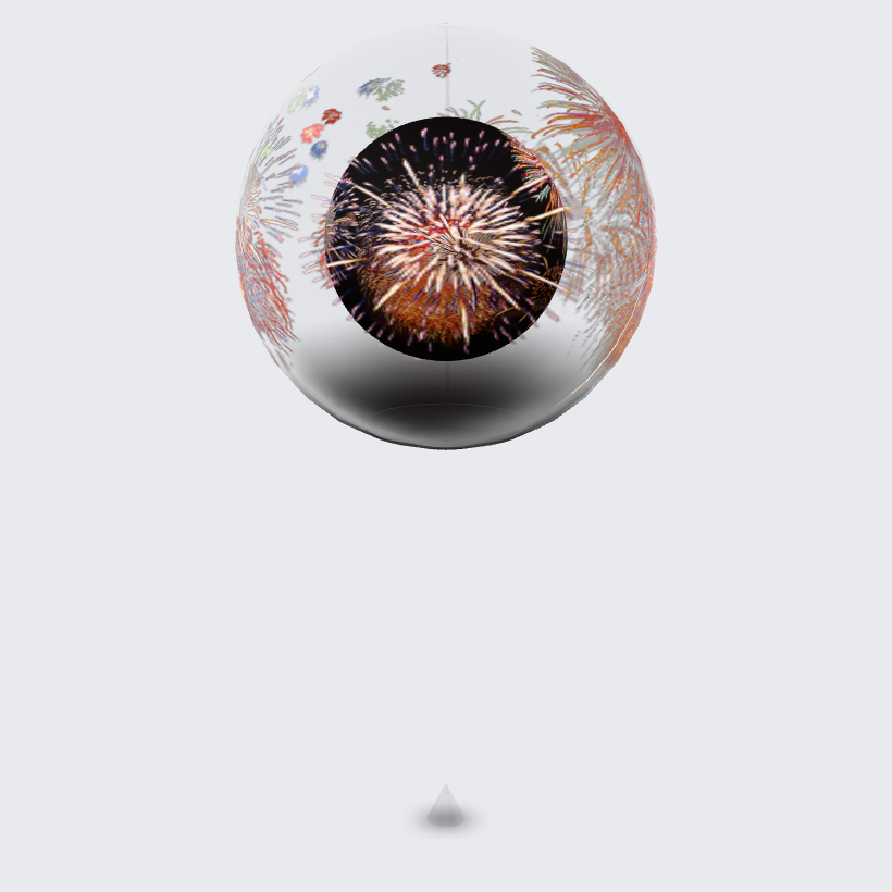 fireworks_sphere_anker_image