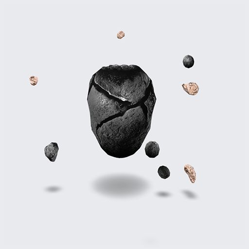 floating_rock2024001