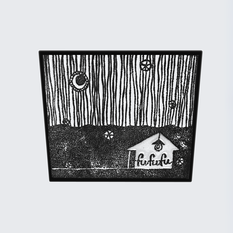 fufufu_logo_square_plate03_imege