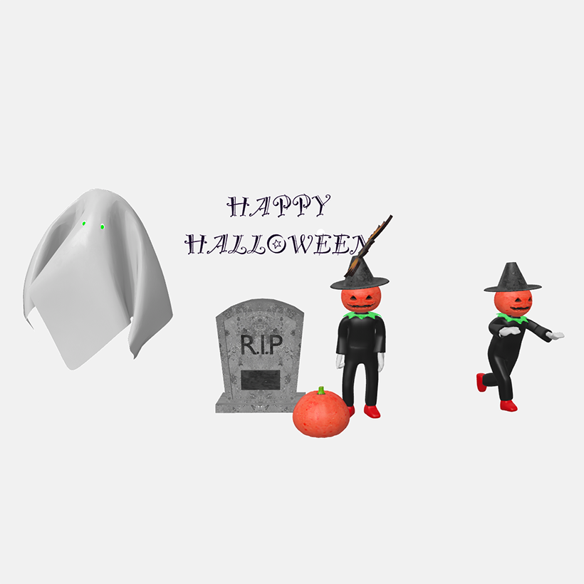halloween2024-ver2
