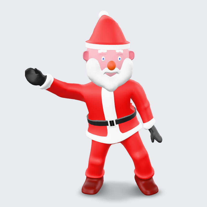 AR_hiphopdancing_armwave_santaclaus_03_image