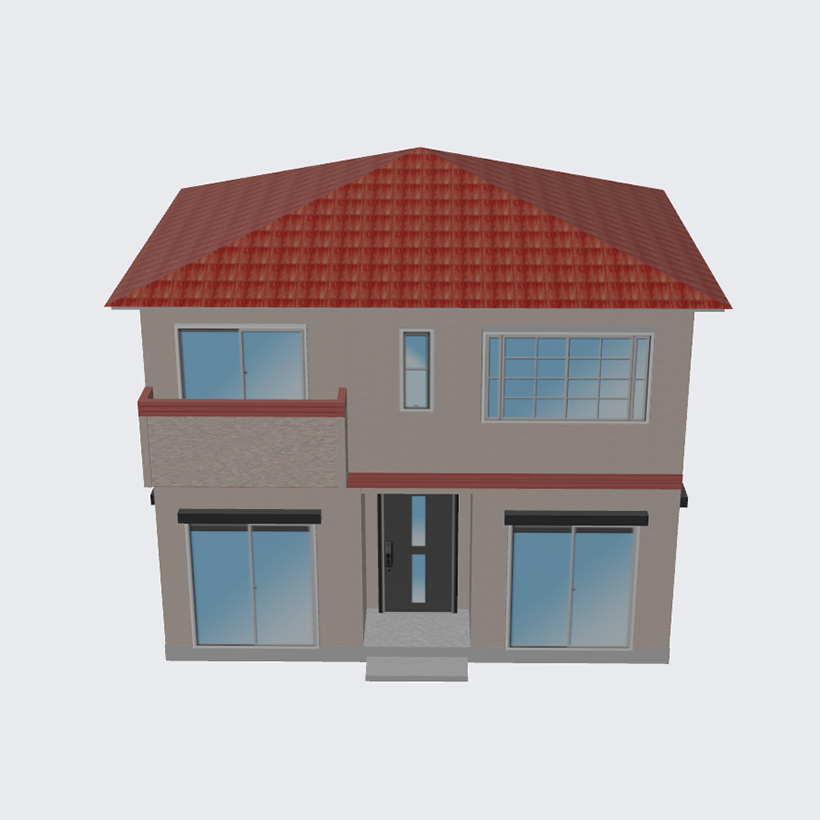 house_B001_image