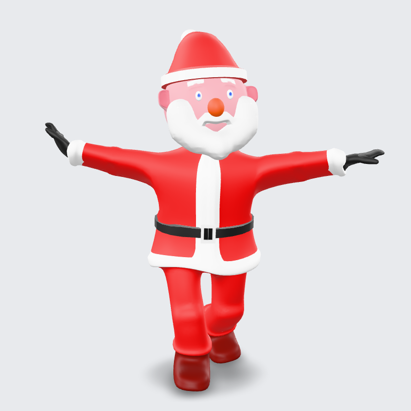 ar-santa-claus2