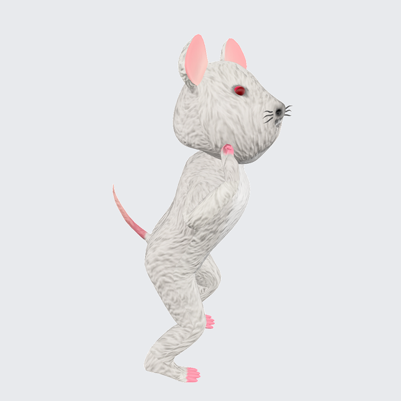 mouse003_006white_b_dancing_maraschino_step_image