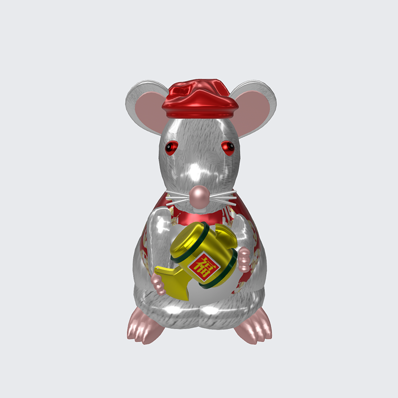 mouse2020_image